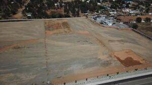 20020 Viking Way - Photo 1