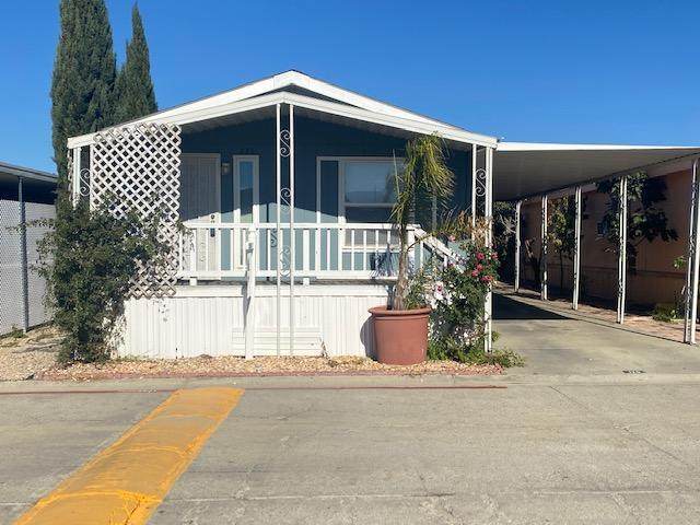 120 Pear Tree Ln 120 - Photo 1