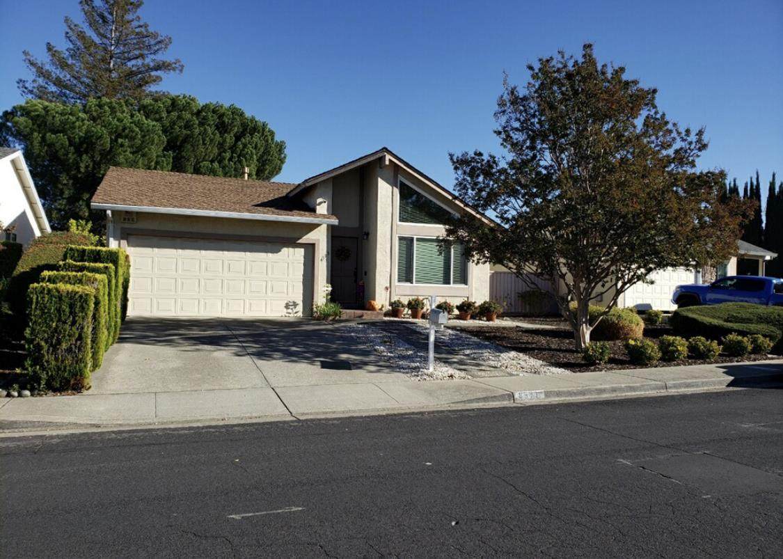 4583 Deercreek Ln - Photo 1