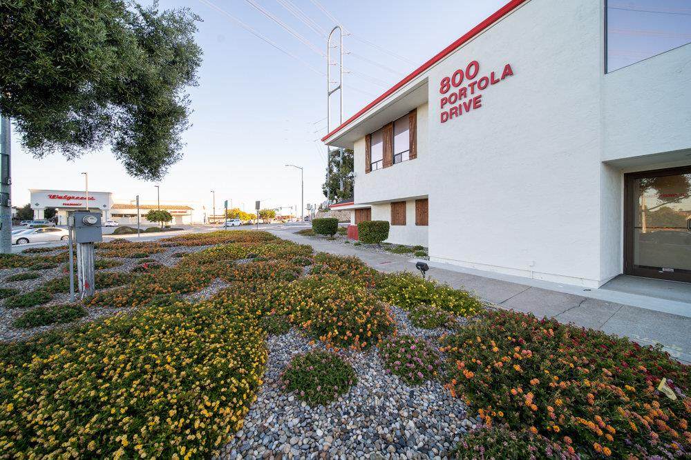 Portola Dr - Photo 1
