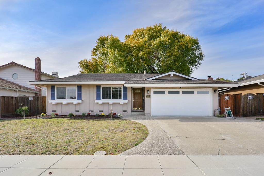 5847 Comanche Dr - Photo 1
