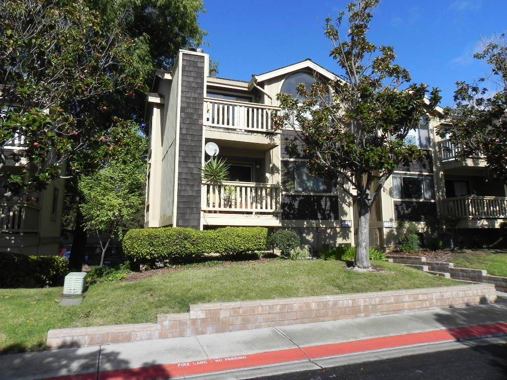 2254 Brega Ln - Photo 1