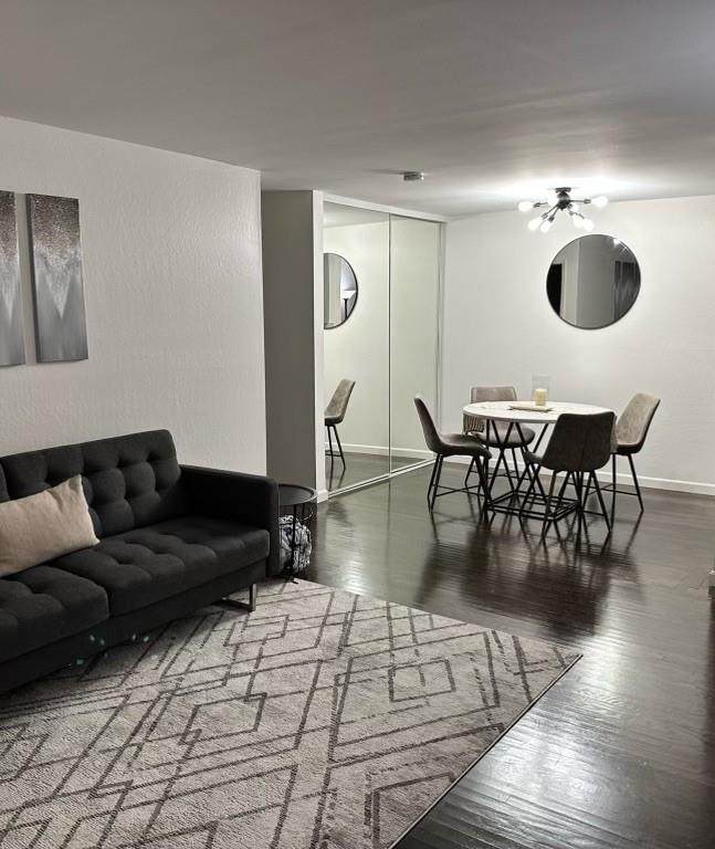 408 Boardwalk Ave 7 - Photo 1