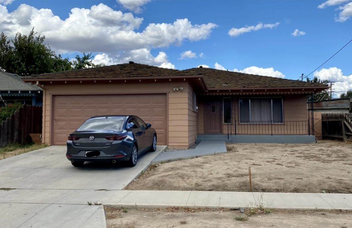 1259 Palm Ave - Photo 1