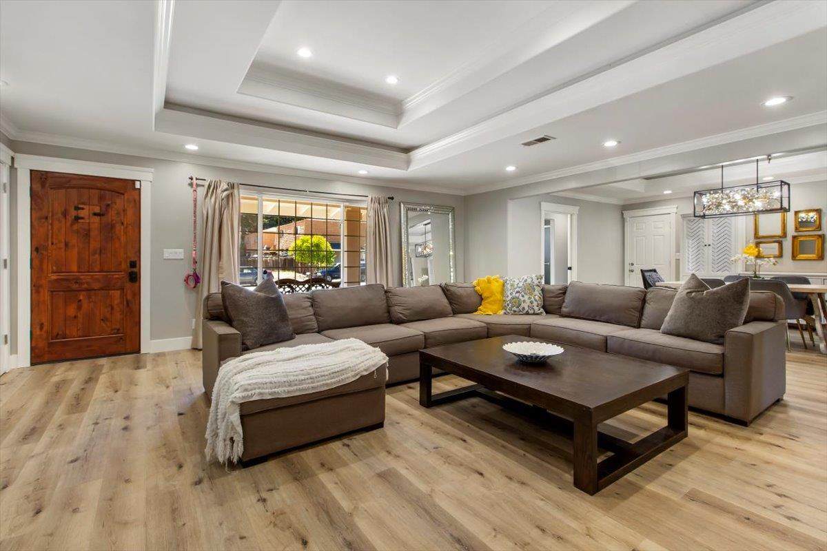 16920 Barnell Ave - Photo 1