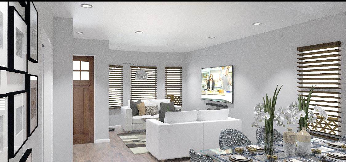 455 Hull Ave - Photo 1