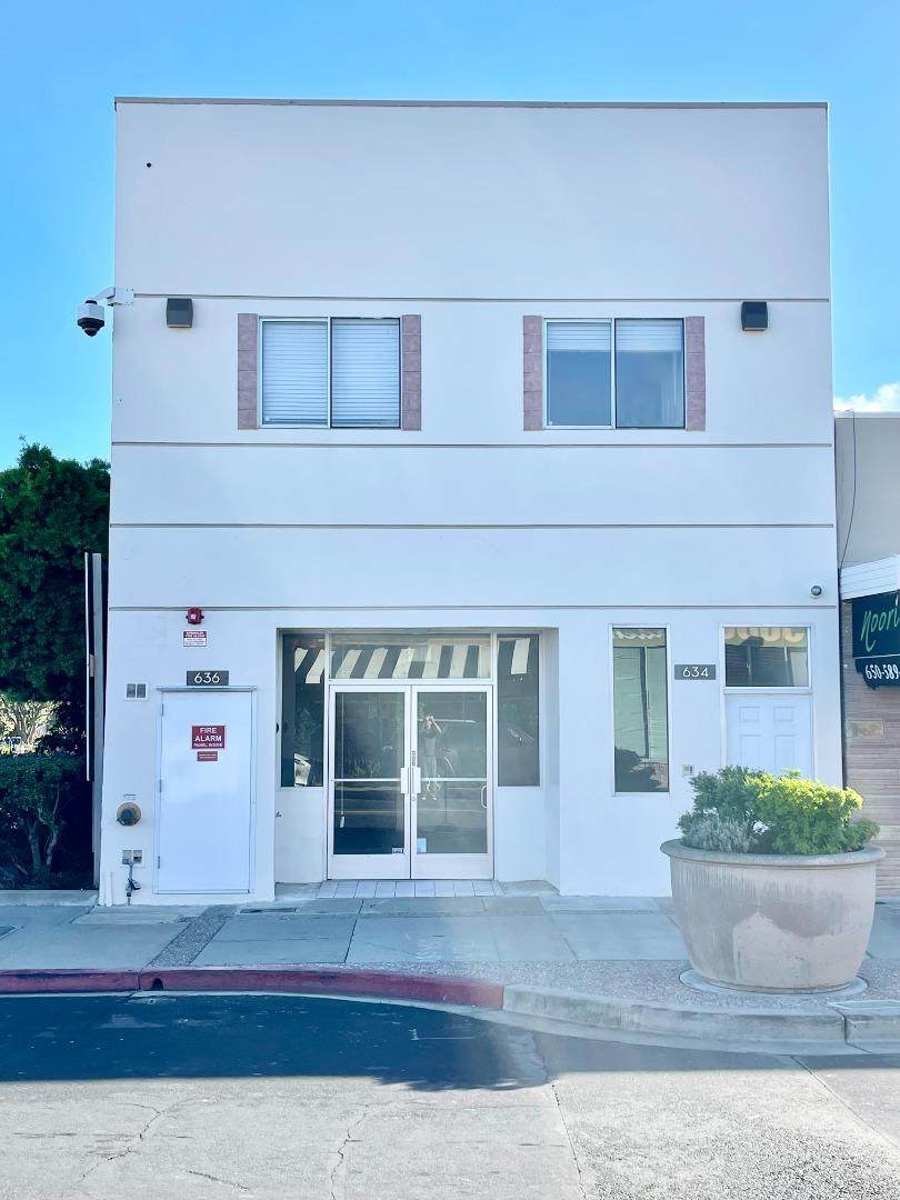 634 San Mateo Ave - Photo 1