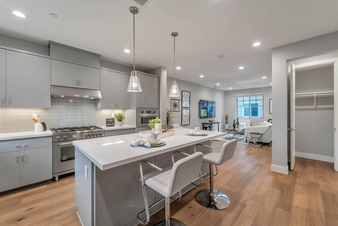 267 Fairchild Dr - Photo 1