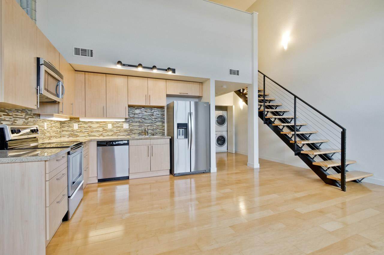 88 Bush St 2157 - Photo 1