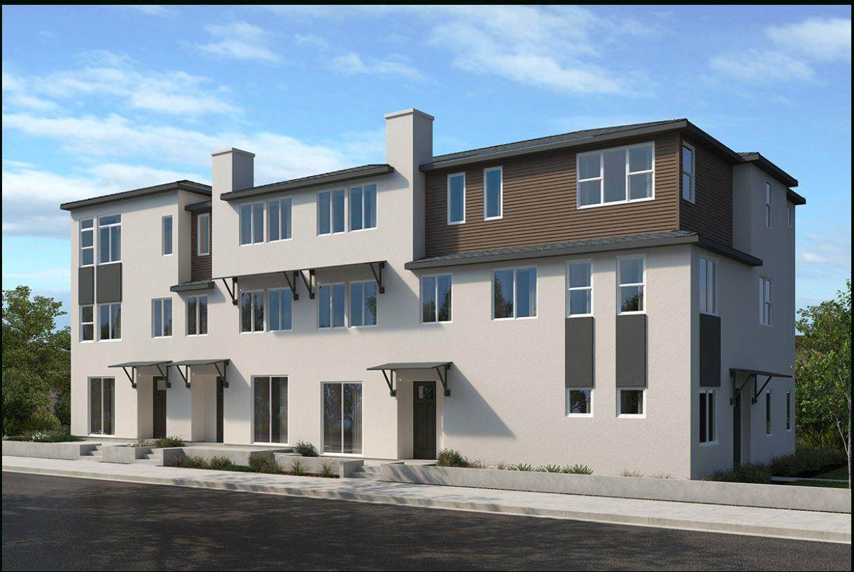 29753 Hansen St - Photo 1