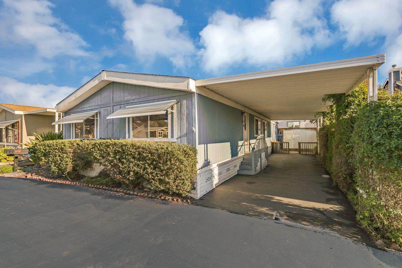 34 Primrose St 34 - Photo 1