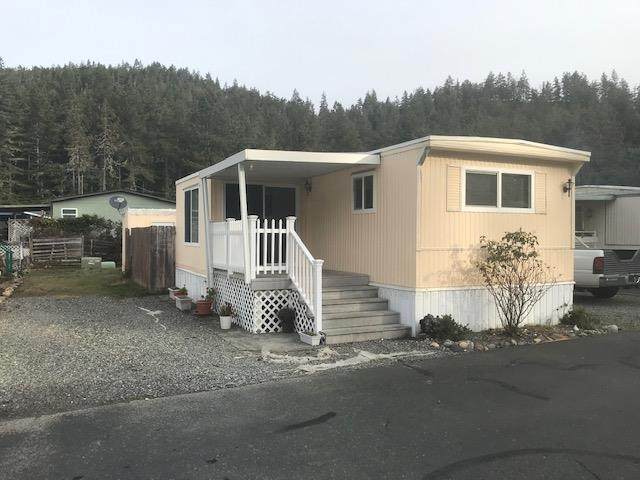 2510 Us Highway 199 10 - Photo 1