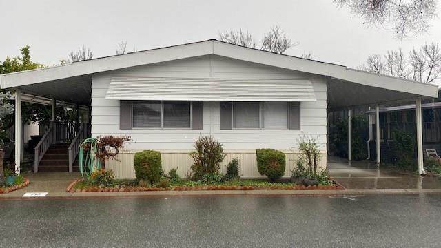 1111 Morse Ave 135 - Photo 1