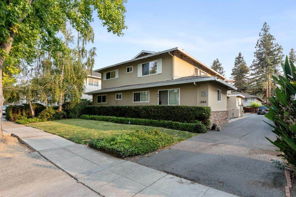 1245 Coronado Dr - Photo 1