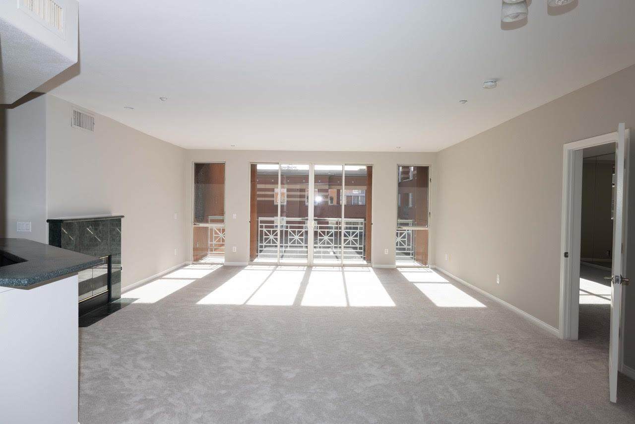 130 San Fernando St 513 - Photo 1