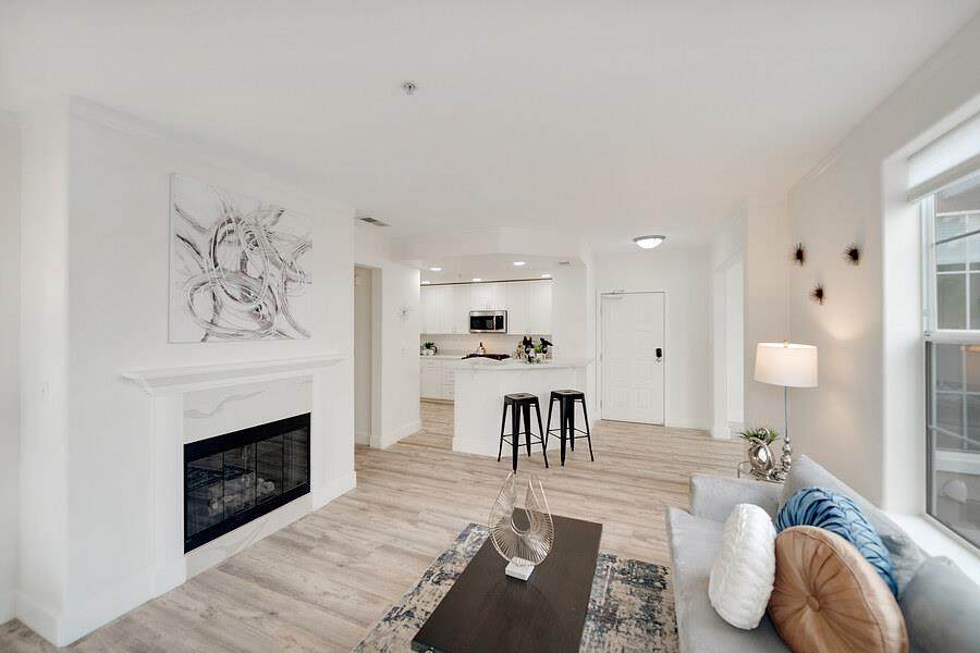 3901 Lick Mill Blvd 342 - Photo 1