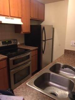 7328 Franklin Blvd 3 - Photo 1