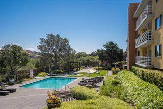 1700 De Anza Blvd 303C - Photo 1