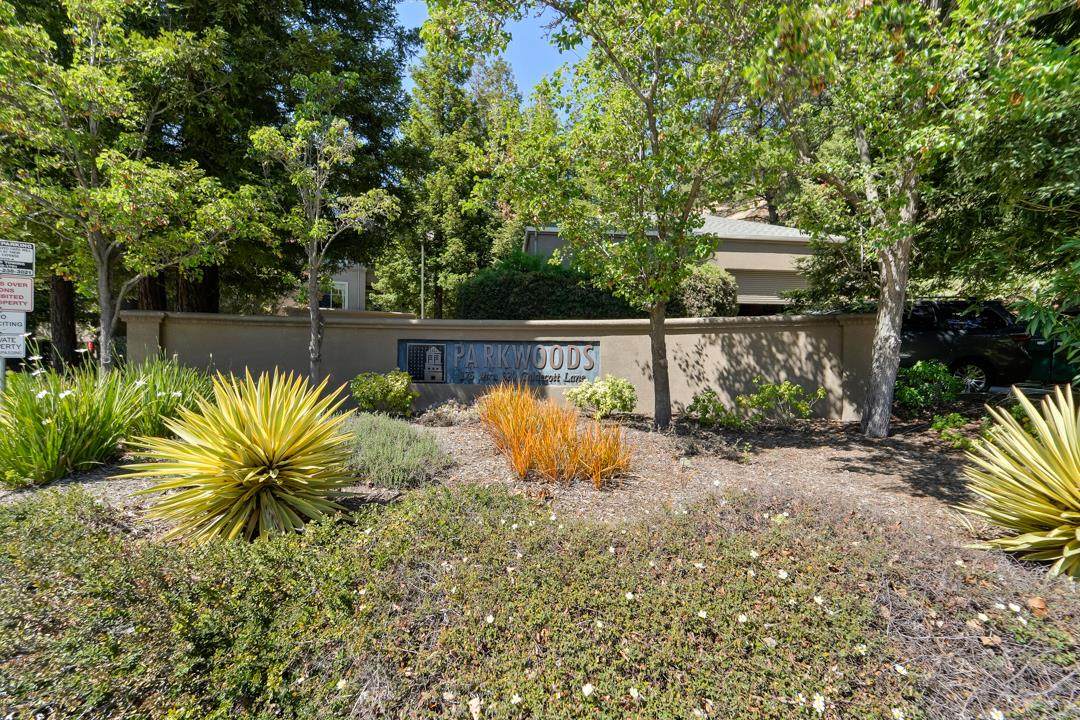 220 Caldecott Ln 112 - Photo 1