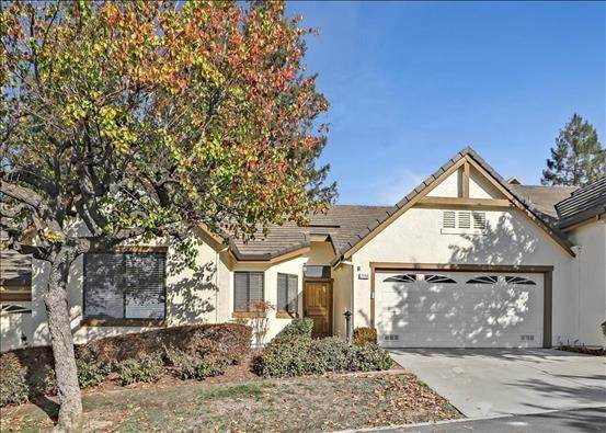 7554 Morevern Cir - Photo 1