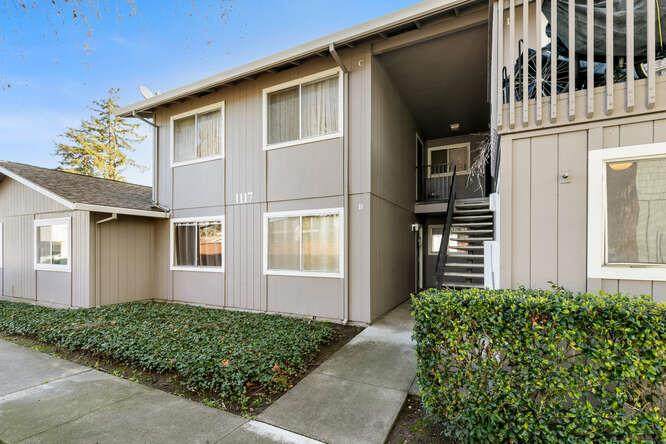 1117 Reed Ave B - Photo 1