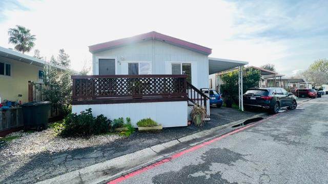 580 Ahwanee Ave 83 - Photo 1