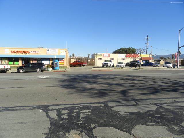 695 Alisal St - Photo 1