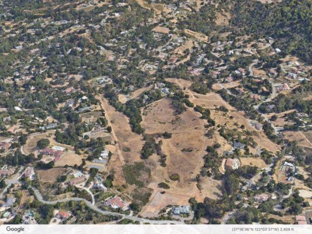 0 Mt Eden Rd - Photo 1