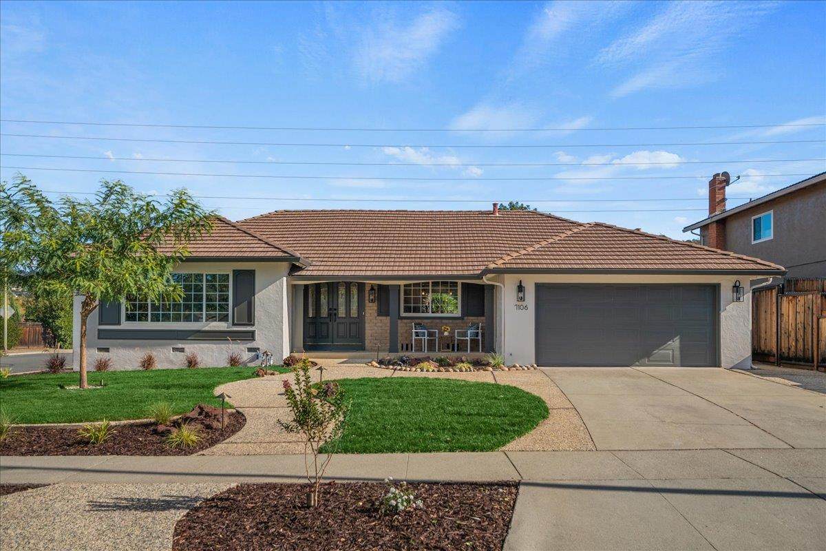 7106 Brooktree Way - Photo 1