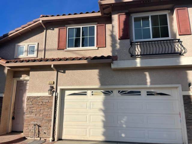 1031 San Rafael - Photo 1