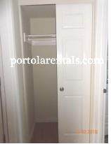 137 Clay St - Photo 26