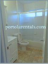 137 Clay St - Photo 27