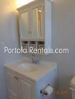 137 Clay St - Photo 28