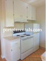 137 Clay St - Photo 32