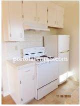 137 Clay St - Photo 49