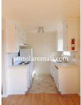 137 Clay St - Photo 50