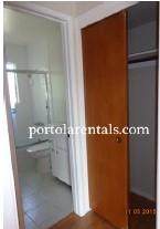 137 Clay St - Photo 53