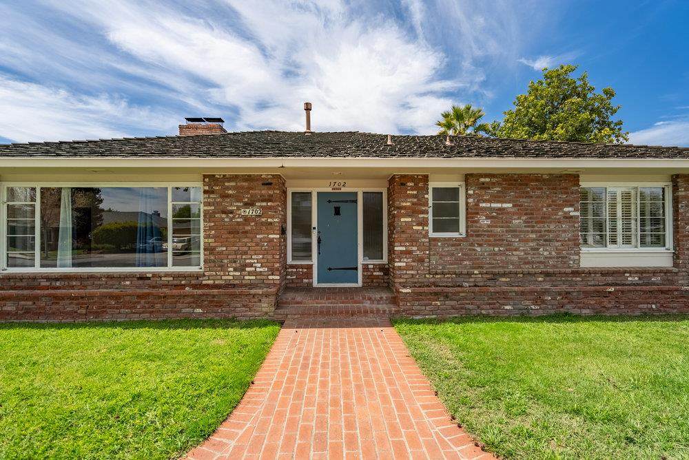 1702 Prune St - Photo 1
