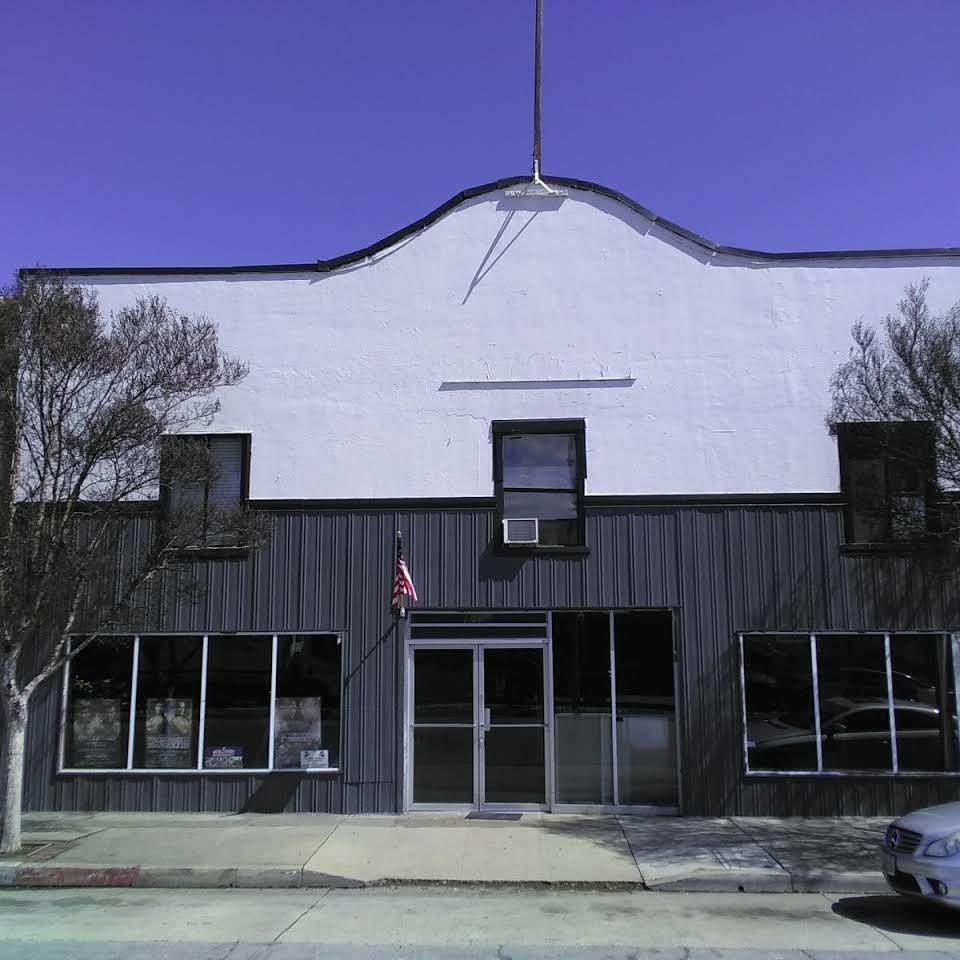 7648 Monterey St - Photo 1