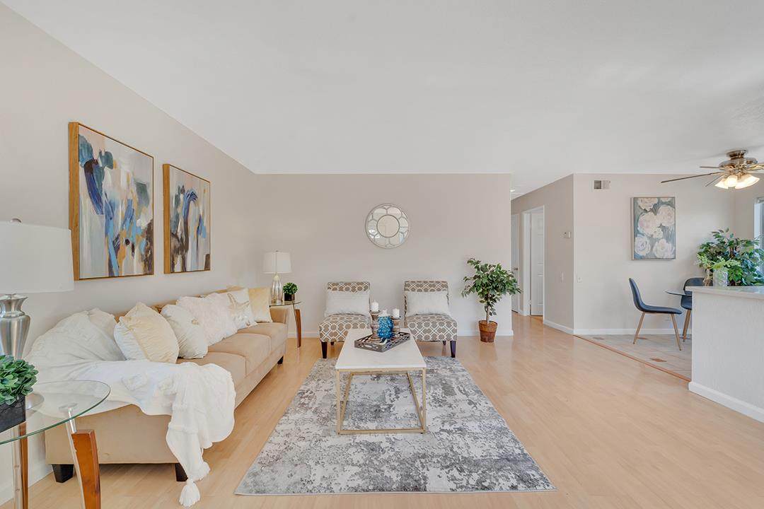 1406 Mcquesten Dr D - Photo 1