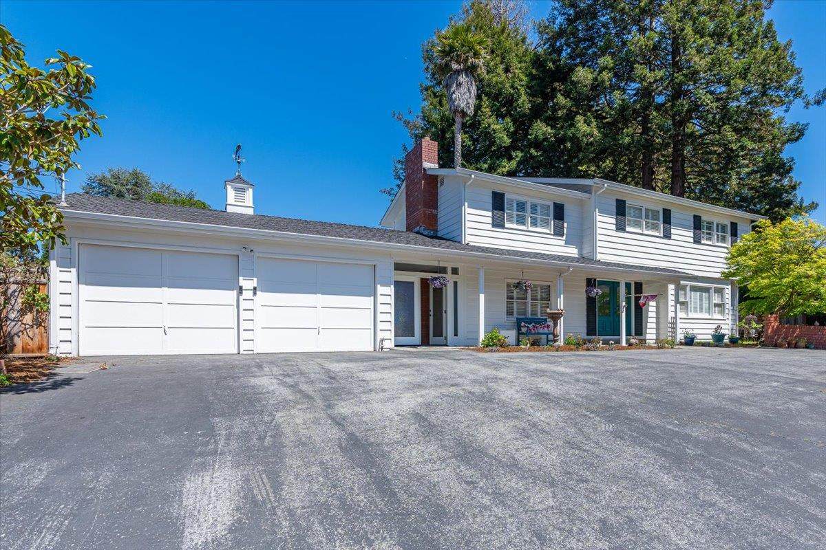 450 Saint Andrews Dr - Photo 1