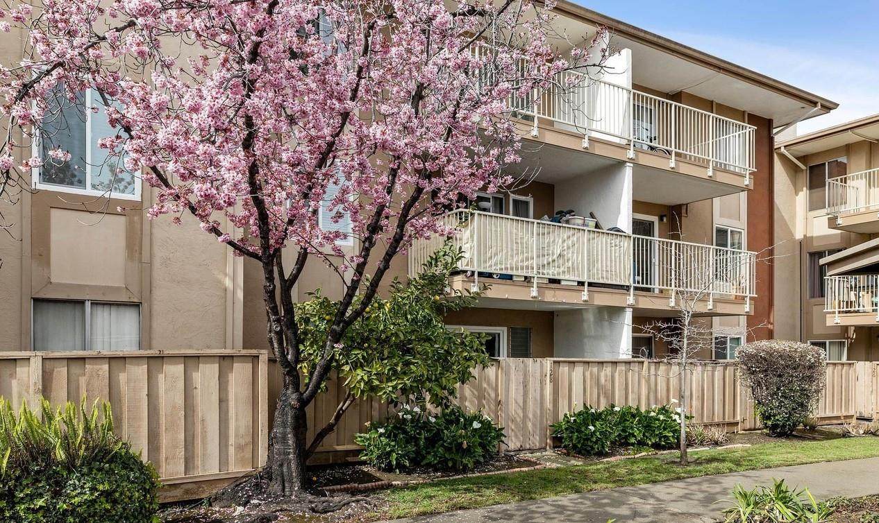 38455 Bronson St 224 - Photo 1