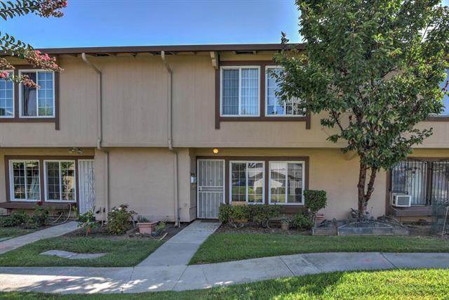 2128 Rio Barranca Ct - Photo 1