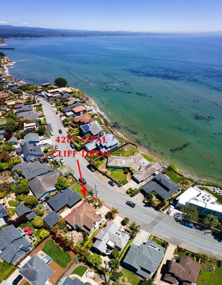 4287 Opal Cliff Dr - Photo 1