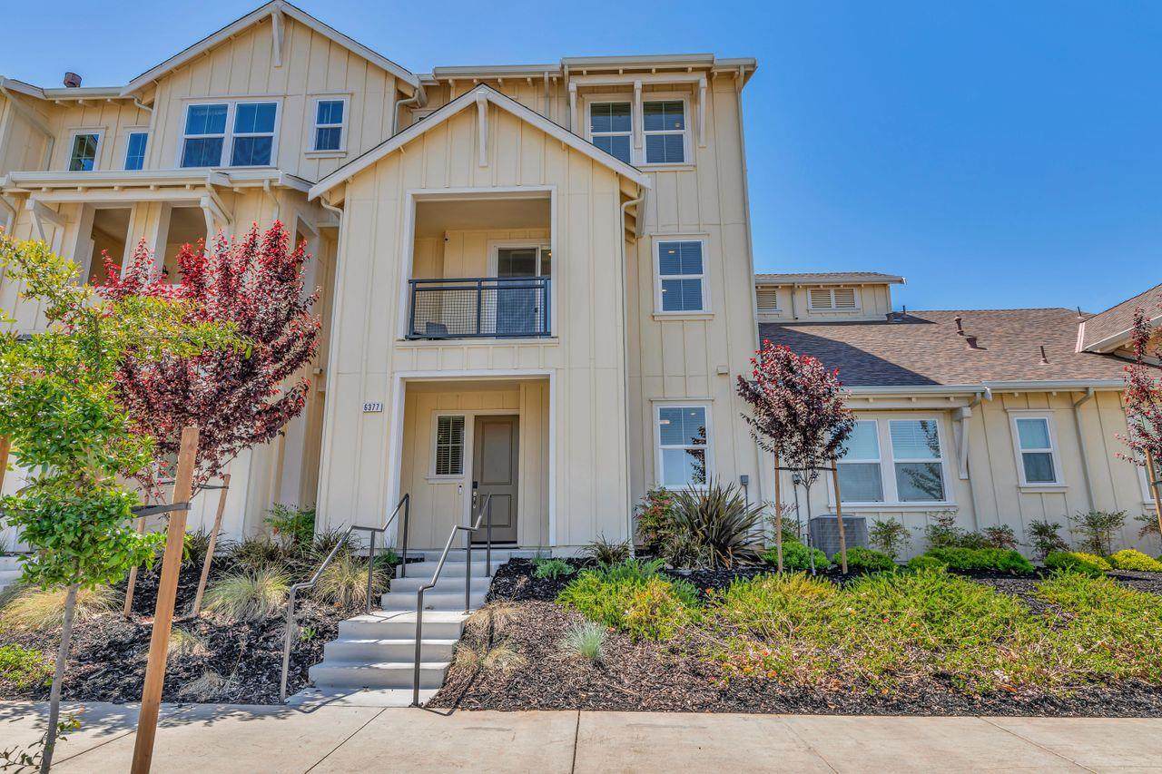 6377 Paysar Ln - Photo 1