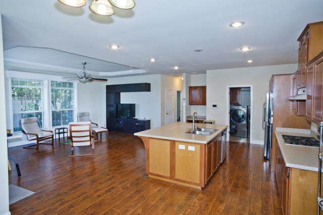 4271 First St 153 - Photo 1