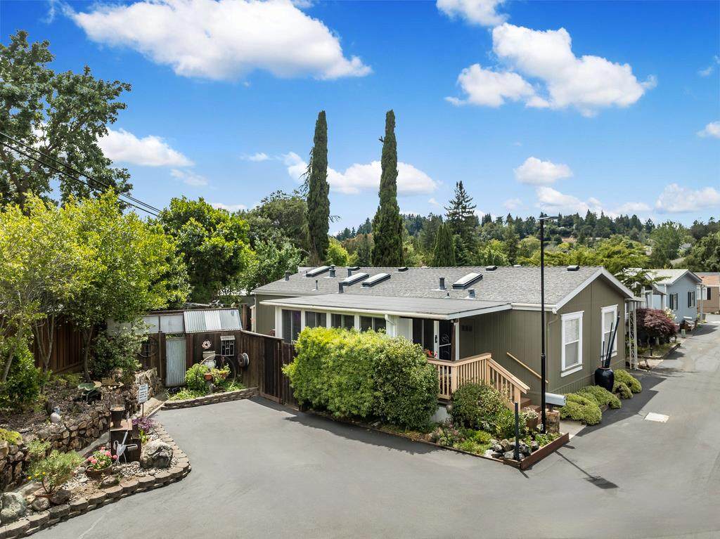 6011 Scotts Valley Dr 13 - Photo 1