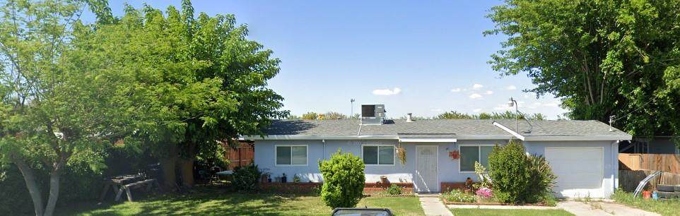 711 Fink Rd - Photo 1