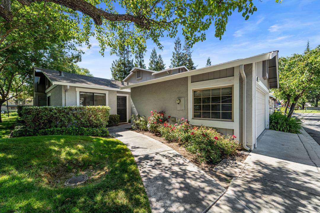 4859 Scout Ct - Photo 1