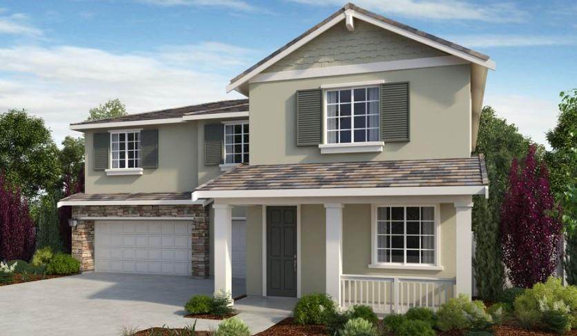433 Baler Cir - Photo 1